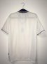 Chelsea Away football shirt 1999 - 2000