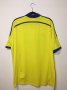 Chelsea Away football shirt 2014 - 2015