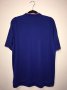 Chelsea Home football shirt 2015 - 2016