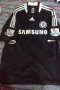 Chelsea Away football shirt 2008 - 2009