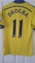 Chelsea Away football shirt 2014 - 2015