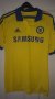 Chelsea Away football shirt 2014 - 2015