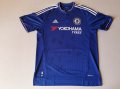 Chelsea Home football shirt 2015 - 2016