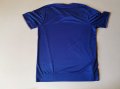 Chelsea Home football shirt 2015 - 2016