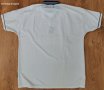 Chelsea Away football shirt 1999 - 2000