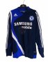Chelsea Training/Leisure football shirt 2007 - 2008