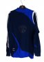 Chelsea Training/Leisure football shirt 2007 - 2008