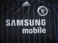Chelsea Third football shirt 2006 - 2007