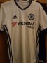 Chelsea Third football shirt 2016 - 2017