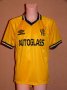 Chelsea Third football shirt 1998 - 2000