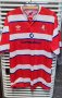 Chelsea Away football shirt 1988 - 1990