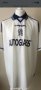 Chelsea Away football shirt 1999 - 2000