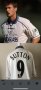 Chelsea Away football shirt 1999 - 2000
