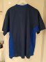Chelsea Third football shirt 2000 - 2001