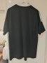 Chelsea Away football shirt 2008 - 2009