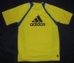 Chelsea Treino/Passeio camisa de futebol 2009 - 2010