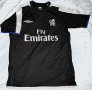 Chelsea Third football shirt 2004 - 2005