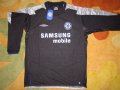 Chelsea Third football shirt 2005 - 2006
