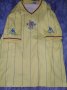 Chelsea Away football shirt 1981 - 1983