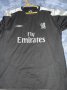 Chelsea Third football shirt 2004 - 2005