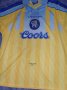 Chelsea Away baju bolasepak 1996 - 1997