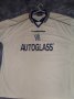 Chelsea Away football shirt 1999 - 2000