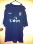 Chelsea Third football shirt 2004 - 2005
