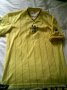 Chelsea Away football shirt 1981 - 1983