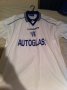 Chelsea Away football shirt 1999 - 2000