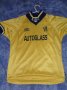 Chelsea Third football shirt 1998 - 2000