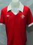 Chelsea Away football shirt 1975 - 1977