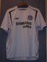 Chelsea Fora camisa de futebol 2005 - 2006