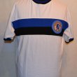 Latihan/luangan baju bolasepak (unknown year)