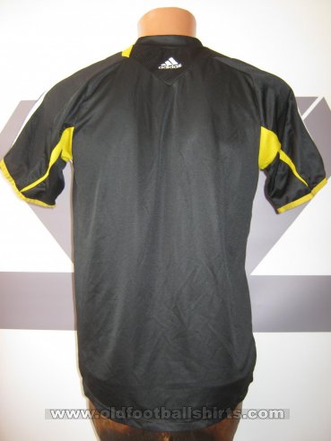 Chelsea Training/Leisure football shirt (unknown year)