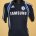 Chelsea (2009)