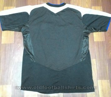 Chelsea Training/Leisure football shirt (unknown year)