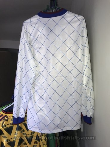 Chelsea Special football shirt 1980 - 1982