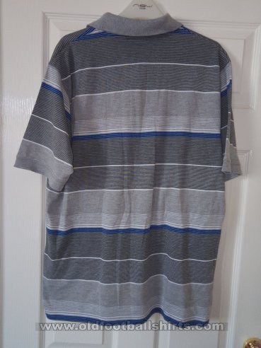 Chelsea Training/Leisure football shirt (unknown year)
