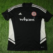 Third football shirt 2022 - 2023