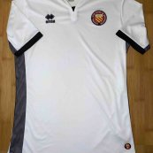 Away football shirt 2019 - 2020