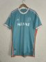 Inter Miami CF Third football shirt 2024