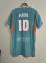 Inter Miami CF Third football shirt 2024