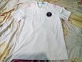 Inter Miami CF Home Maillot de foot 2020 - 2021