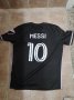 Inter Miami CF Away football shirt 2023