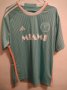 Inter Miami CF Third football shirt 2024