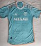 Inter Miami CF Third football shirt 2024