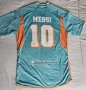 Inter Miami CF Third football shirt 2024