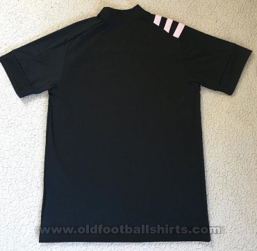 Inter Miami CF Away football shirt 2020