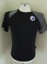 København Training/Leisure football shirt 2008 - 2009
