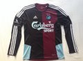 København Third football shirt 2013 - 2014